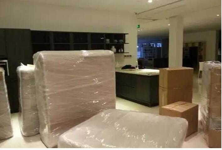 泉州到大兴区长途搬家