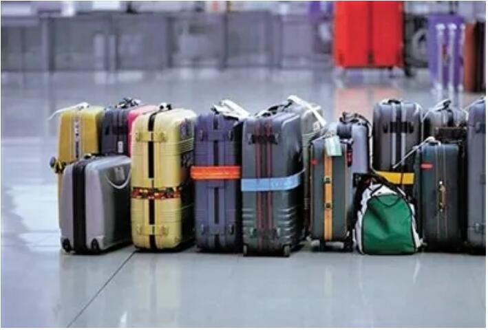 泉州到大兴区行李托运